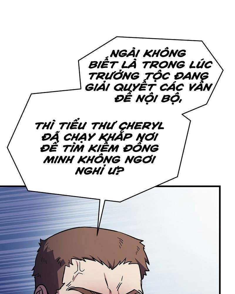 sự trở lại của hiệp sĩ giáo vô song chapter 62 73