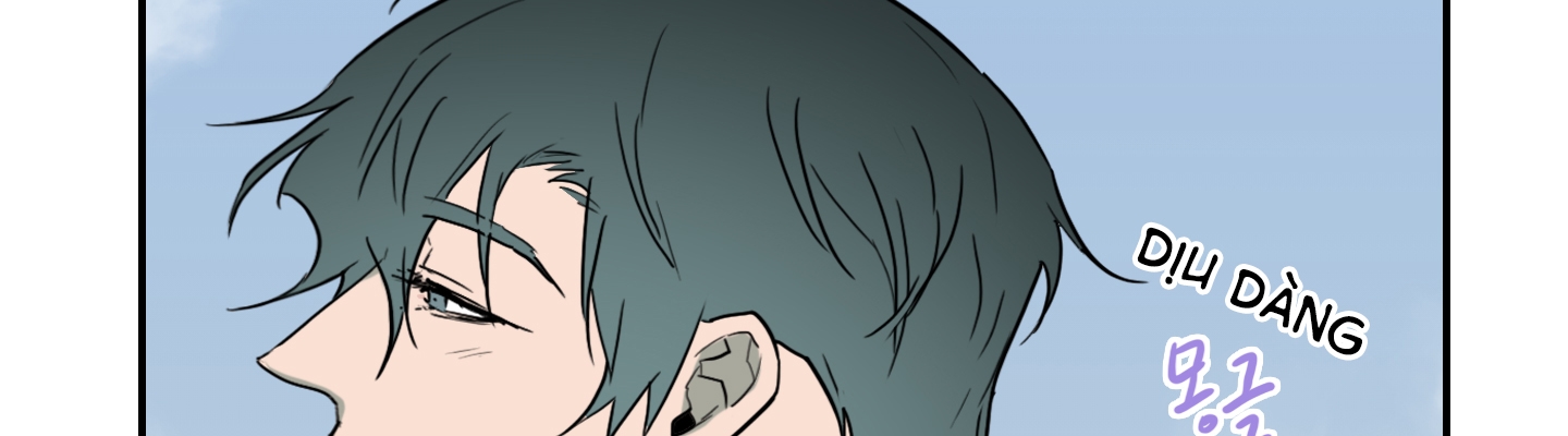 dear door chapter 114 41