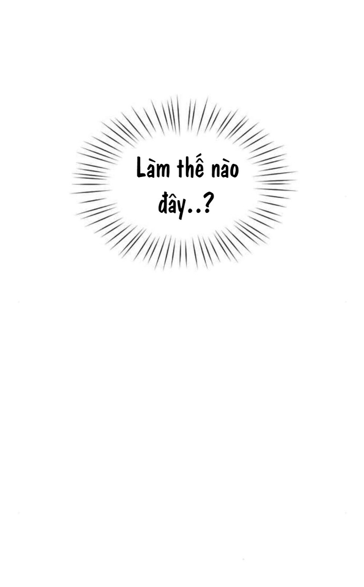 survive romance chapter 33 10