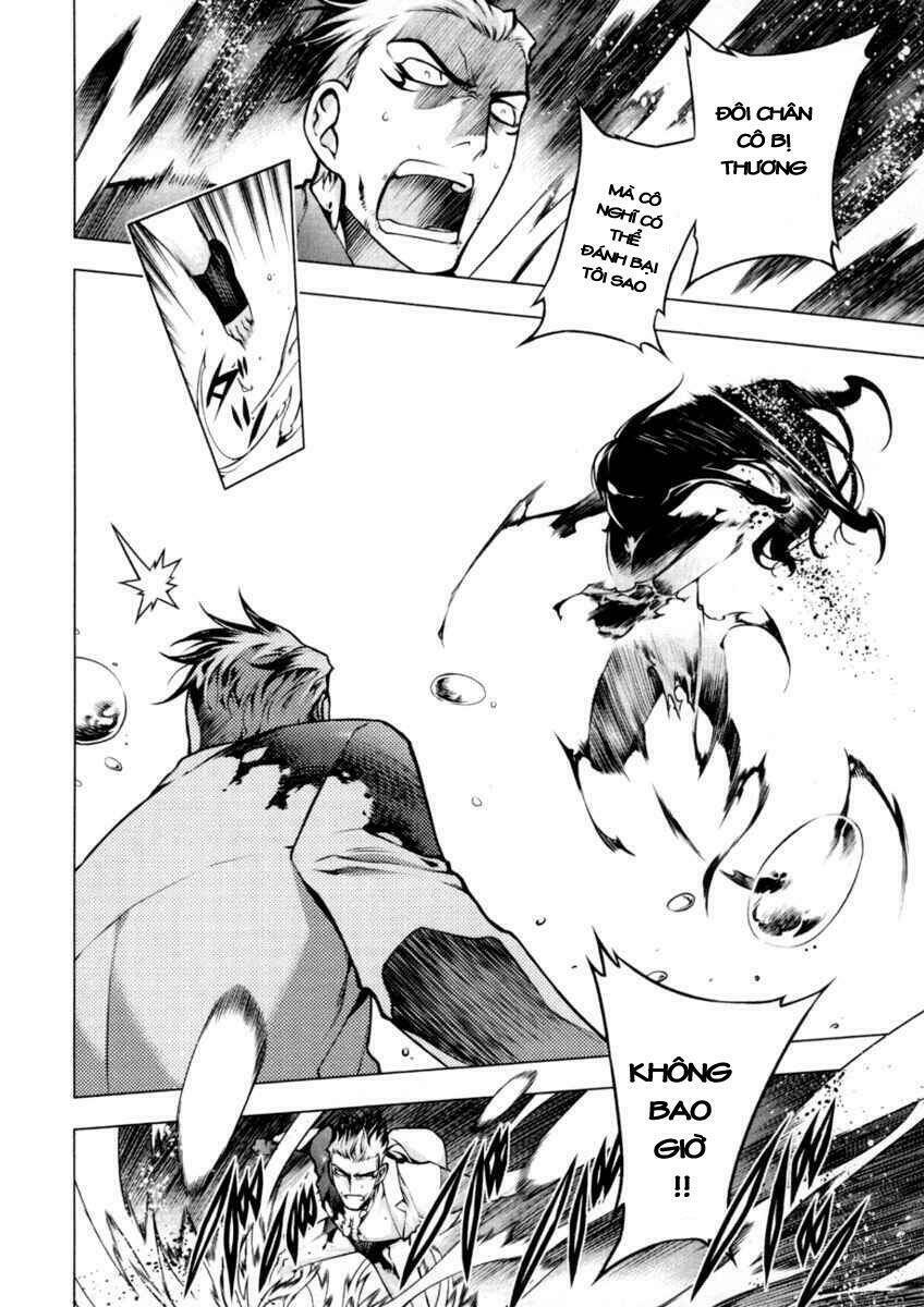 black god chapter 56 4