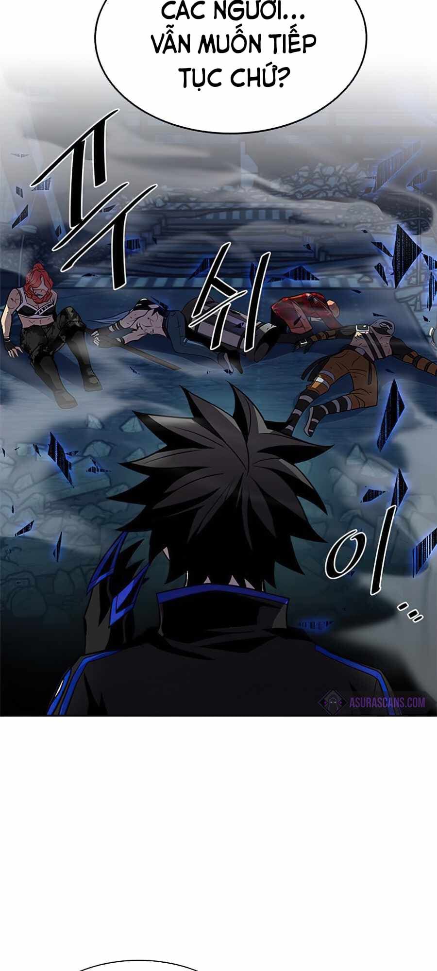 chuyển sinh thành ác nhân chapter 33 50