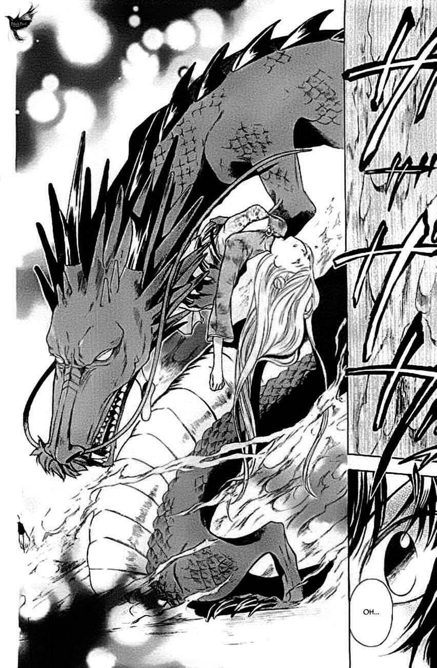 strange dragon chapter 4 35