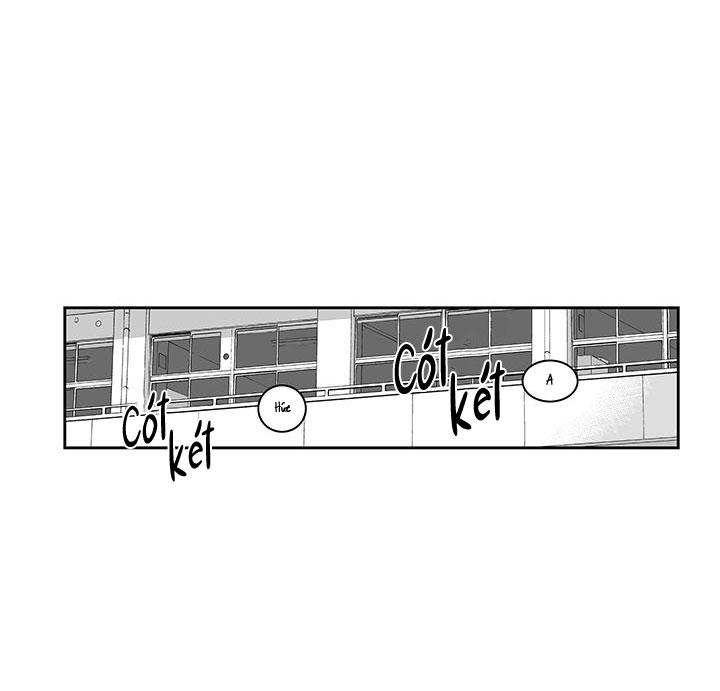 một tuần dục vọng – truyện ngắn omegaver chapter 5.2 22