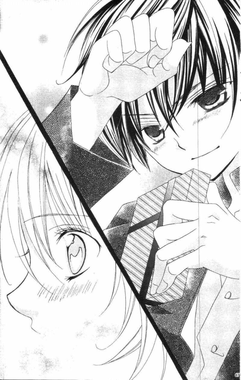 i love you suzuki chapter 6 61