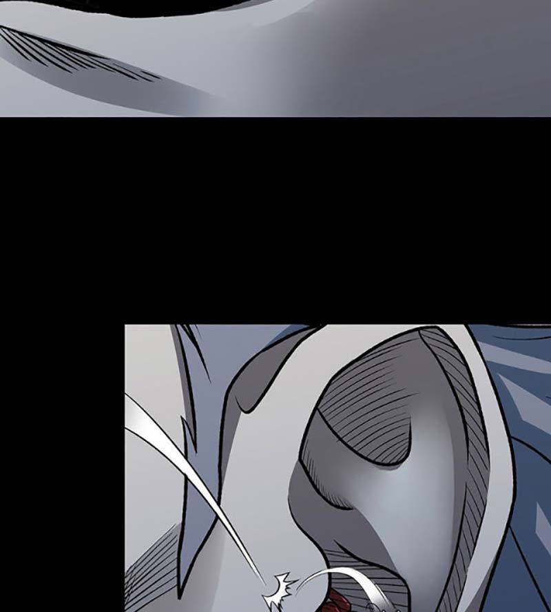 võ đạo độc tôn chapter 490 7