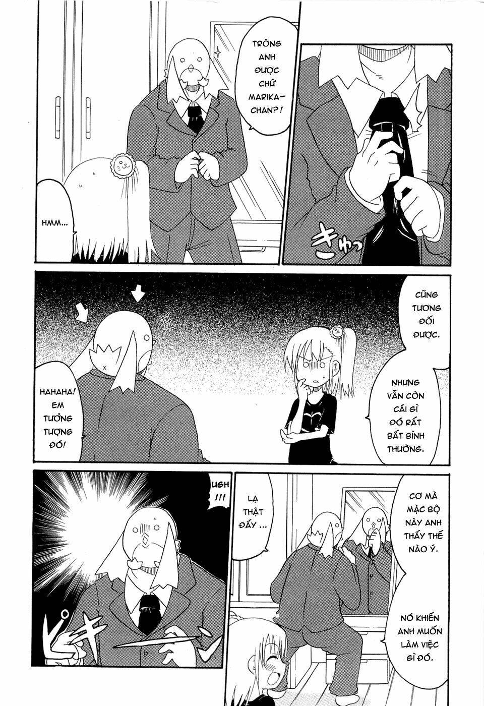 lolita complex phoenix chapter 20 10