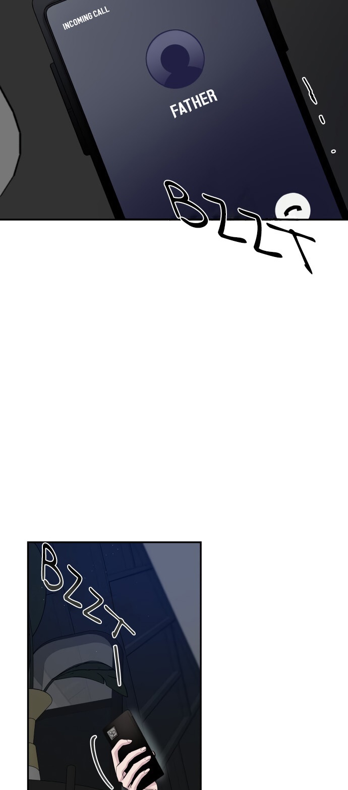 cặp đôi oan gia ngõ hẹp chapter 43 43