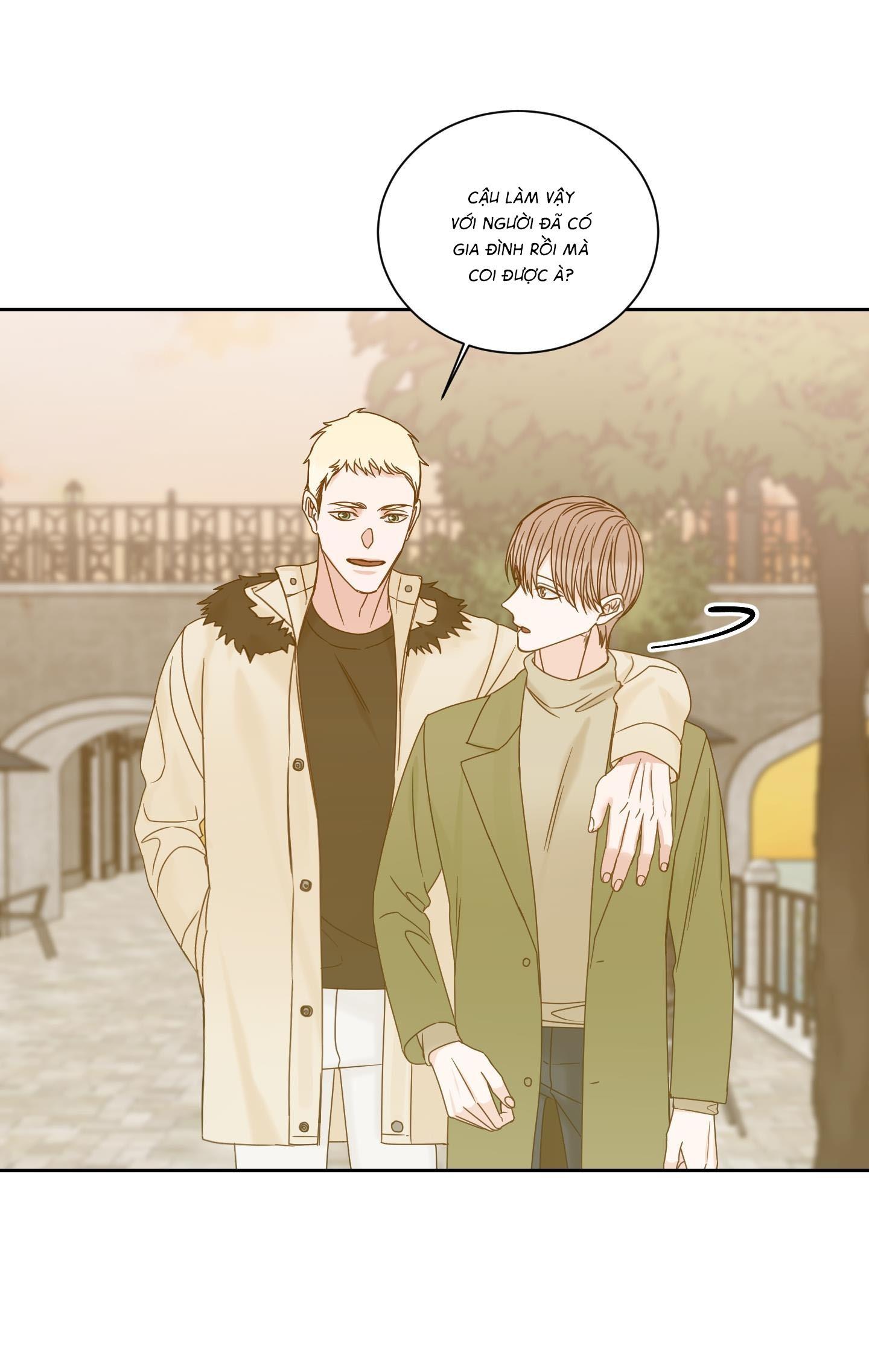 điểm dừng chân cuối cùng chapter 55 39