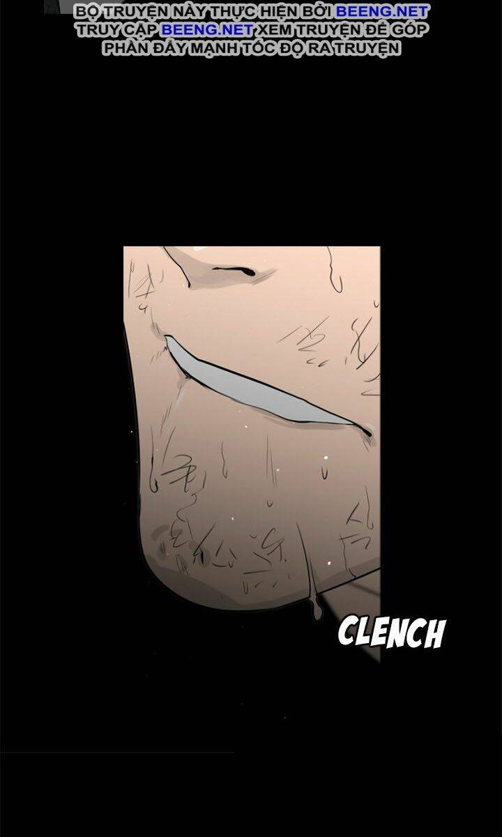 kẻ mạnh nhất - tong edge chapter 45 27