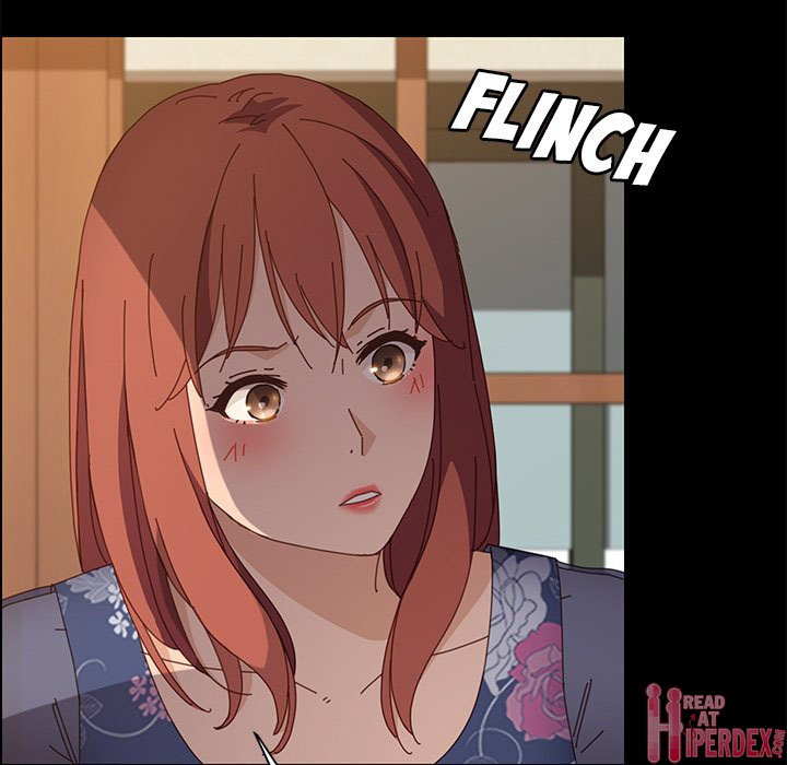 trợ lý chapter 34 131