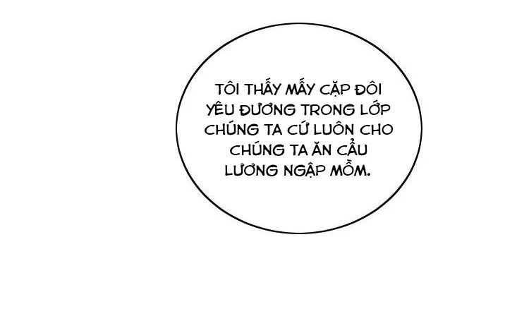 tôi bảo bạn cùng bàn đánh cậu chapter 60 29