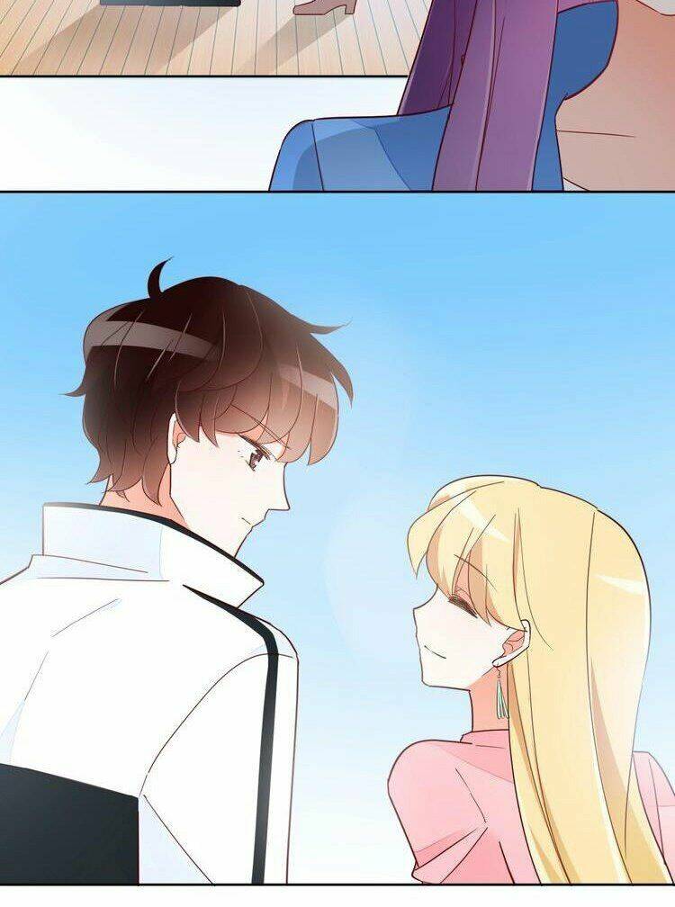 cẩm nang tấn công tra nam chapter 11 9