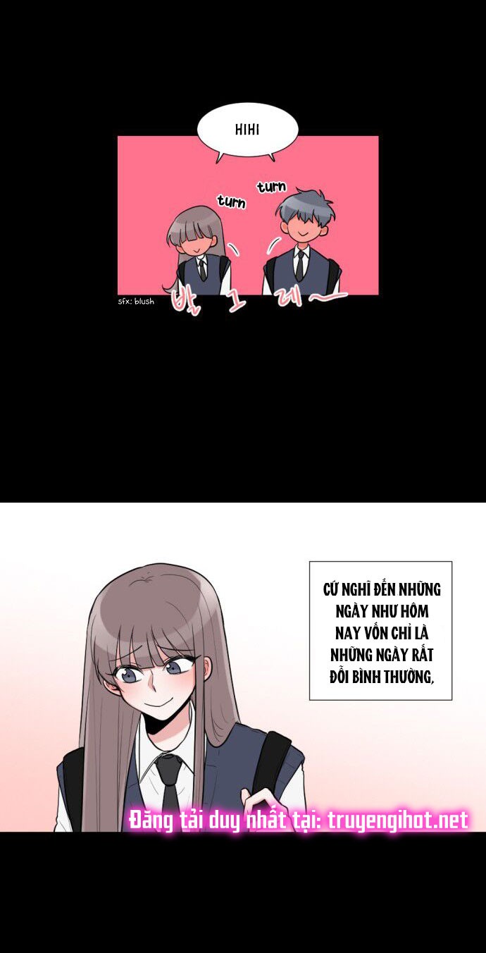 gatabutata chapter 12.1 17