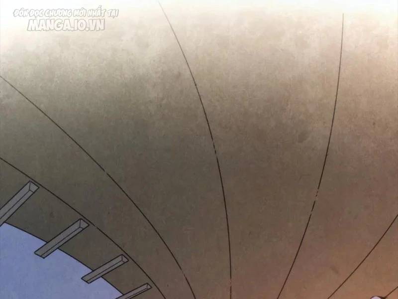 vạn cổ chí tôn chapter 299 137