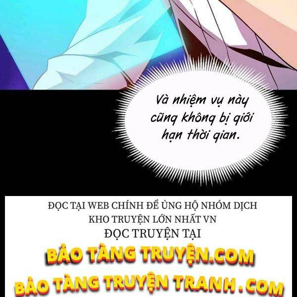 arcane sniper chapter 47 191