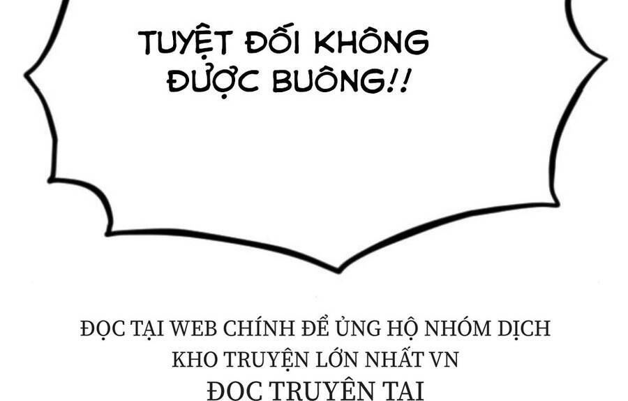Hoa Sơn Tái Xuất chapter 45.5 140