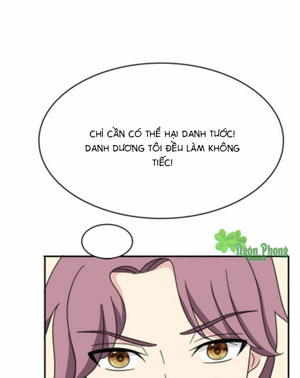 em vẫn còn nhỏ chapter 89 5