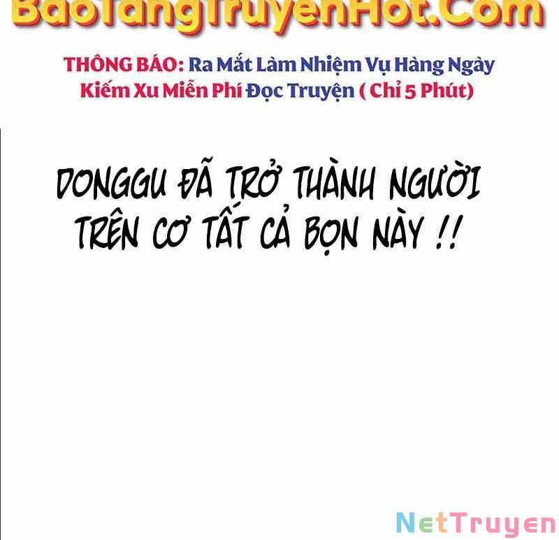 tên vâng lời tuyệt đối chapter 2 415