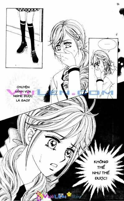 thiên thần tái thế chapter 11 55