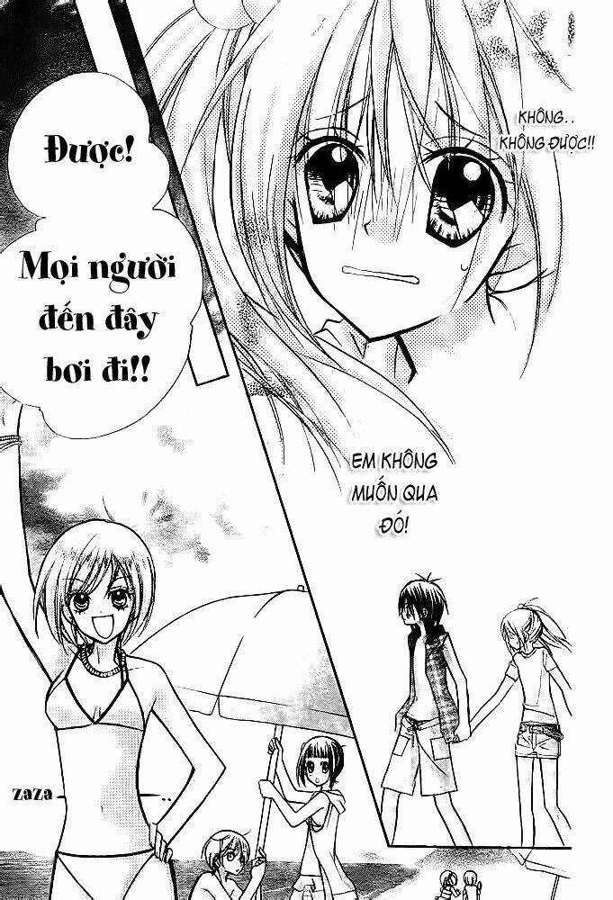 orange planet chapter 18 10