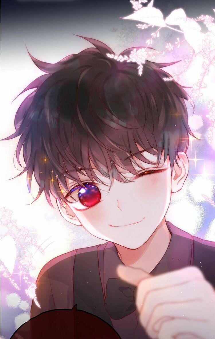 trú dạ liên miên chapter 59 1