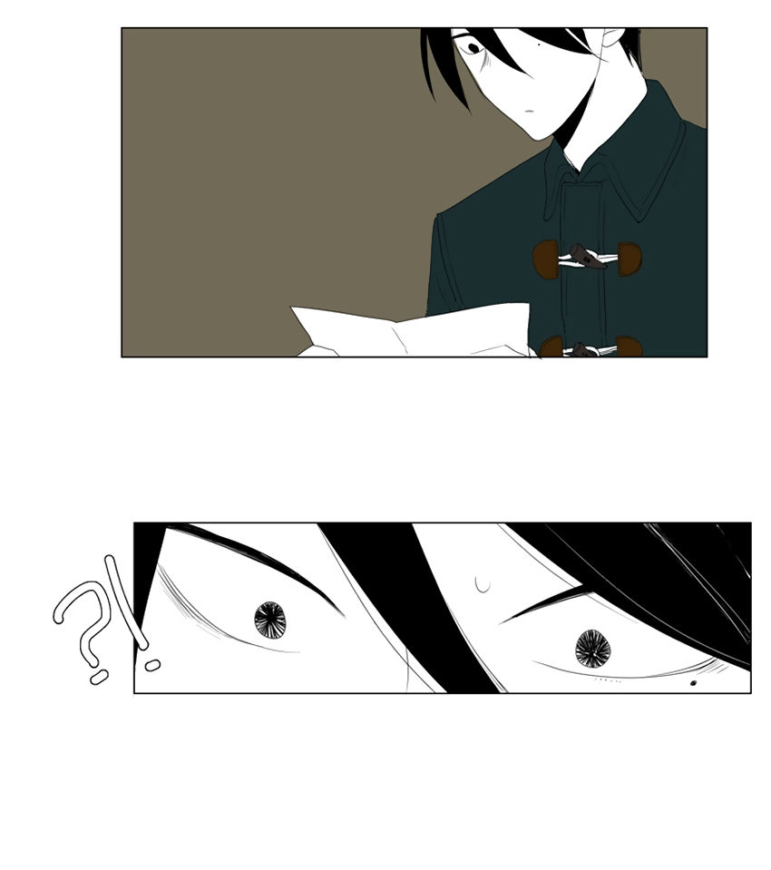 thú cưng của tôi là dơi chapter 52 22