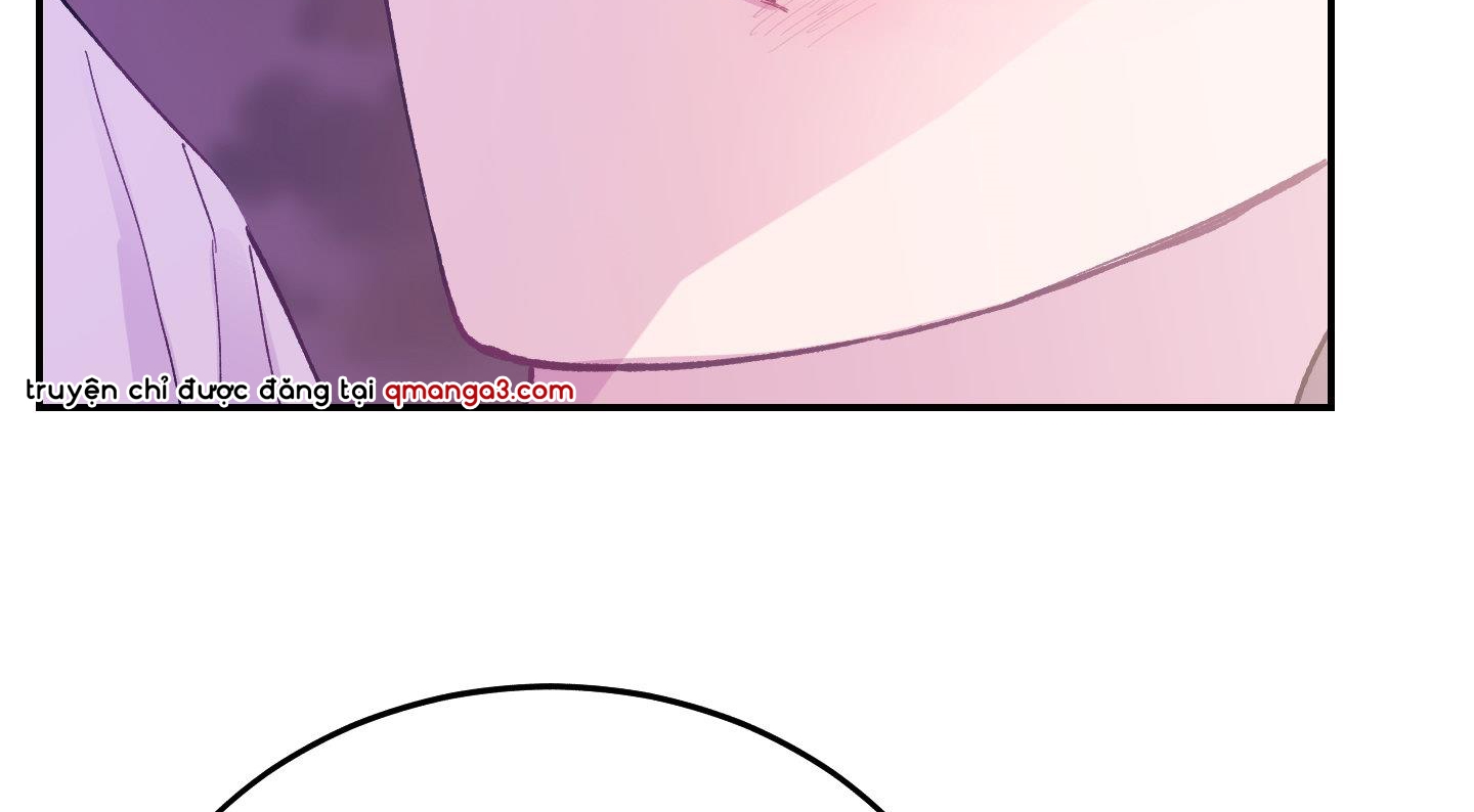 lãng mạn giả dối chapter 16 121