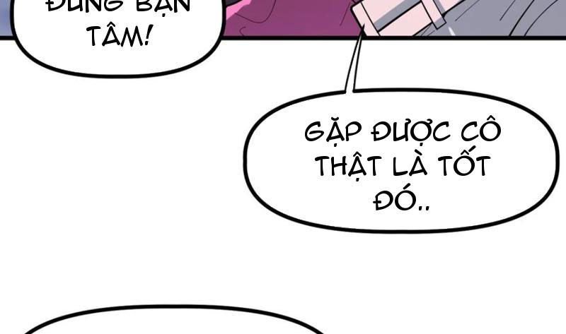 băng phong mạt nhật: không còn đường sống chapter 39 100