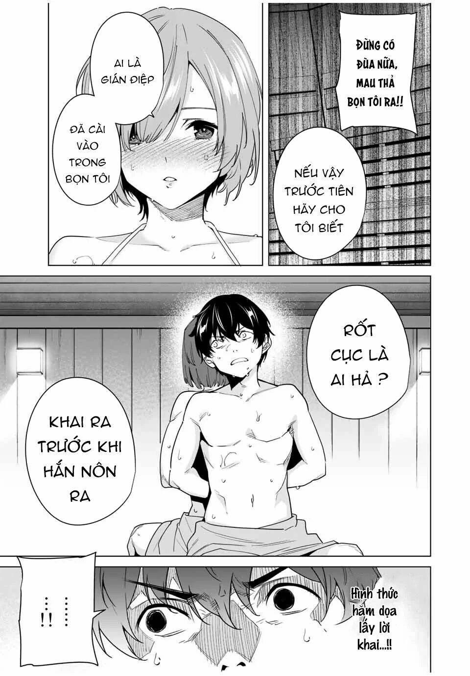 destiny lover ss2 chapter 33 9