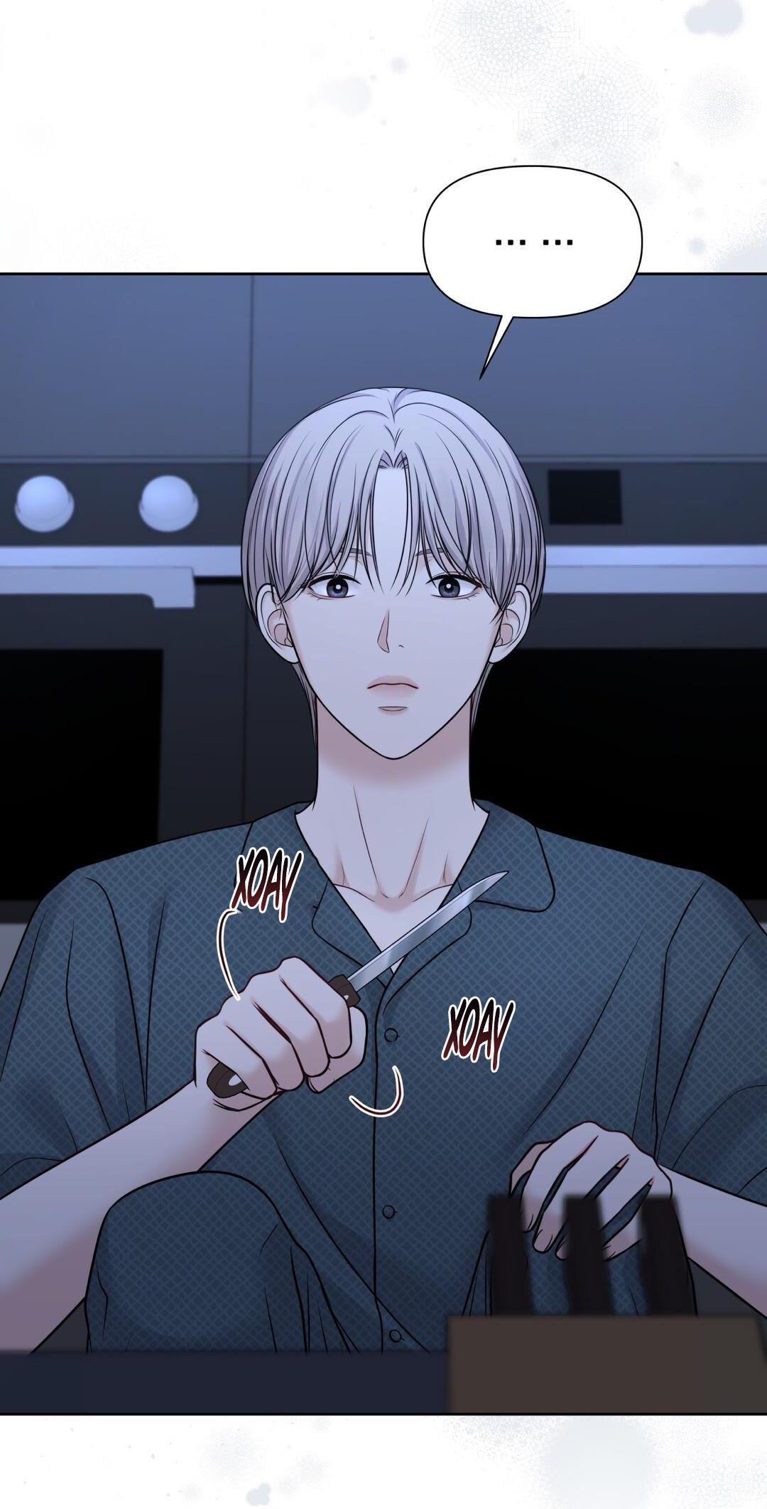 macguffin chapter 7 38