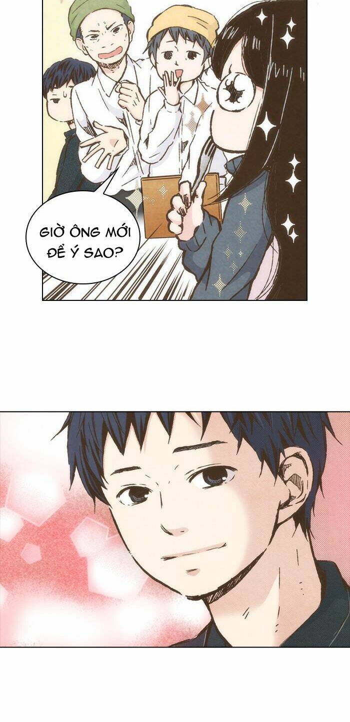 marry me! chapter 72 29