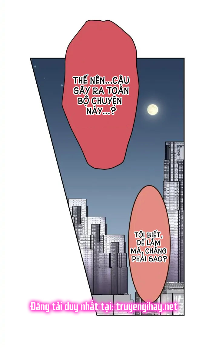 phục tùng tuyệt đối nữ thần rắn chapter 23 45