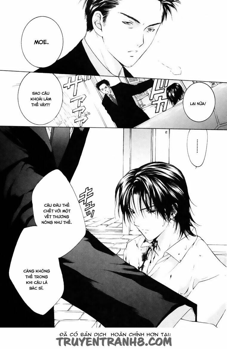 anne freaks chapter 8 4