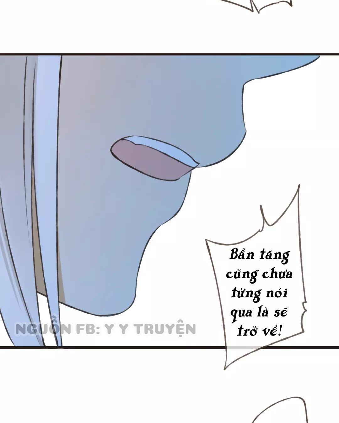 trên trời rớt xuống một hòa thượng ngốc chapter 51 15