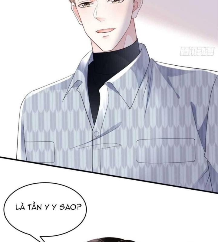 đại tiểu thư có thể có bụng dạ gì xấu chứ! (full) chapter 85 22