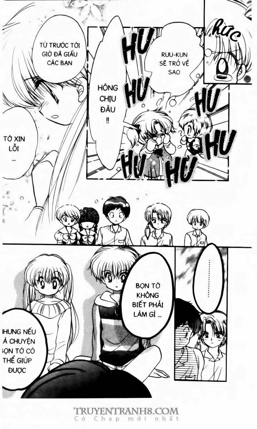 em bé ufo chapter 53 22