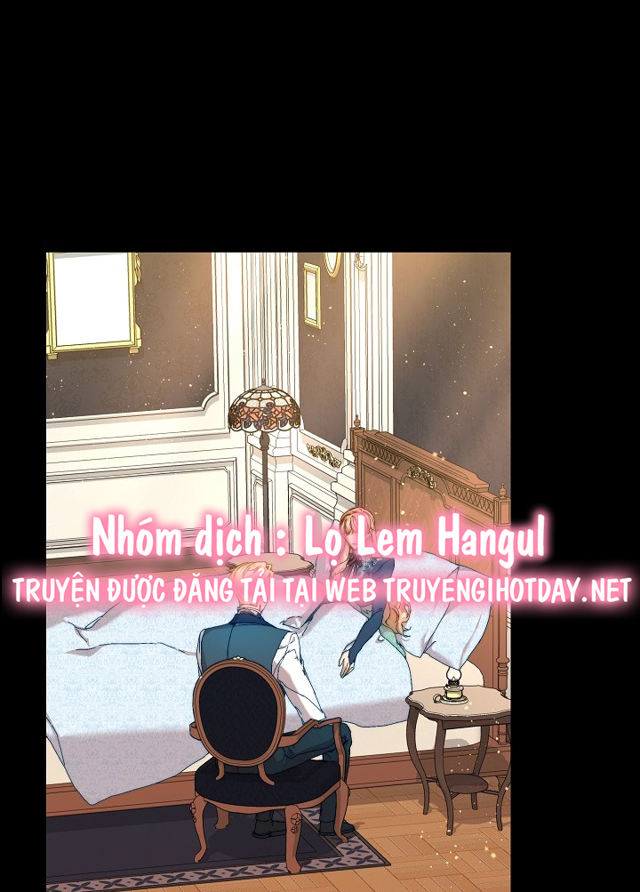 tôi là bảo mẫu của nam chính chapter 22 3