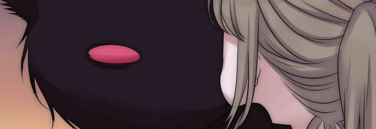 viện bảo tàng tâm nguyện chapter 3.3 12