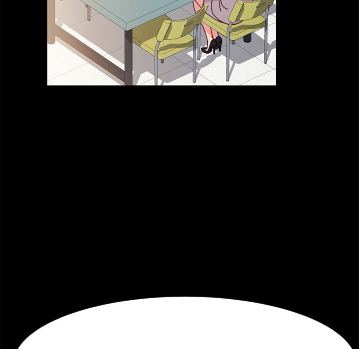 dịch vụ người mẫu chapter 6 48