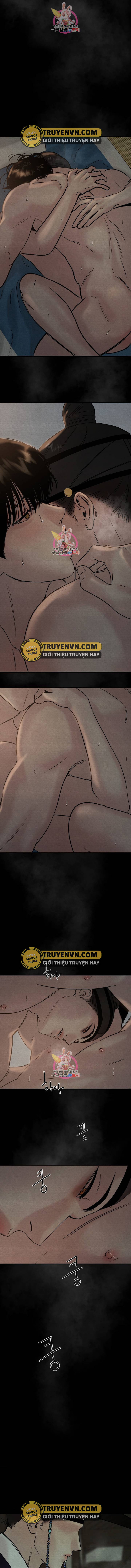 dạ ký chapter 62 1