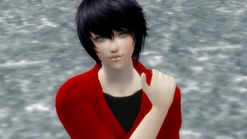 and i love you! chapter 1 92