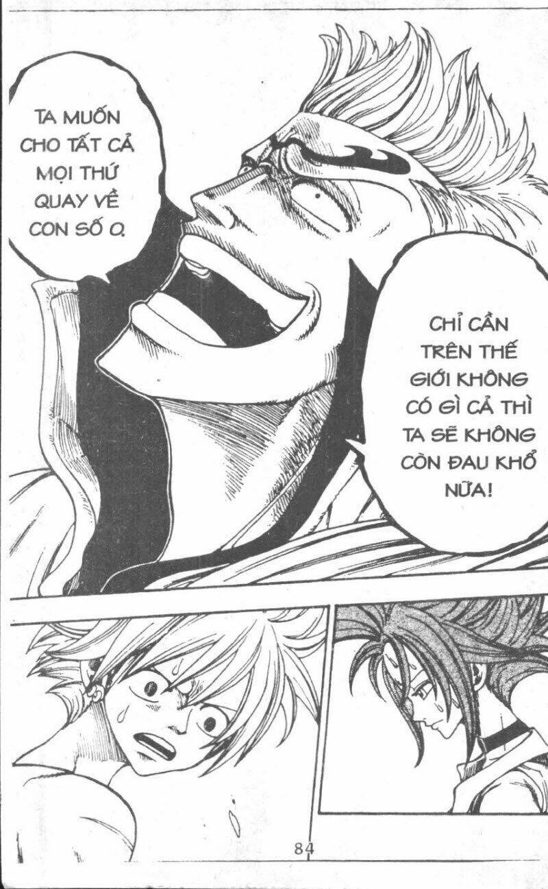 rave master (scan) chapter 29 84