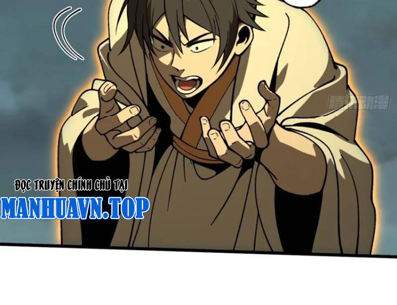 không cẩn thận, lưu danh muôn thủa chapter 88 43