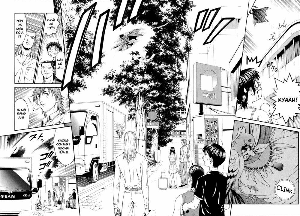 change 123 chapter 18 12