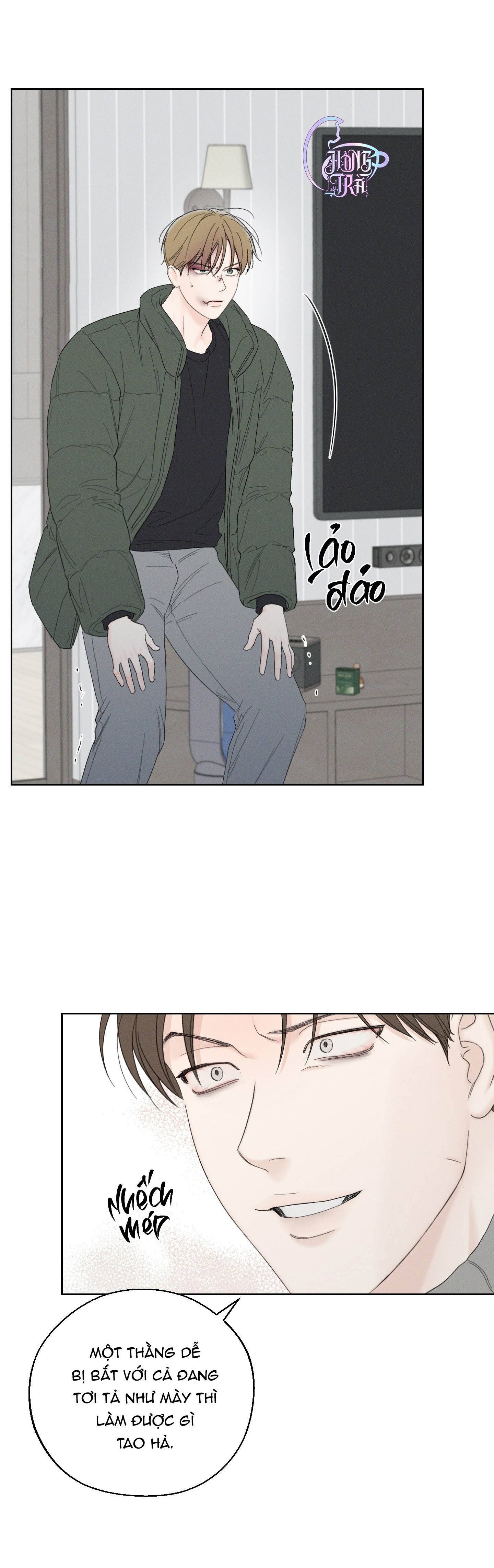 tháng 12 chapter 49 13