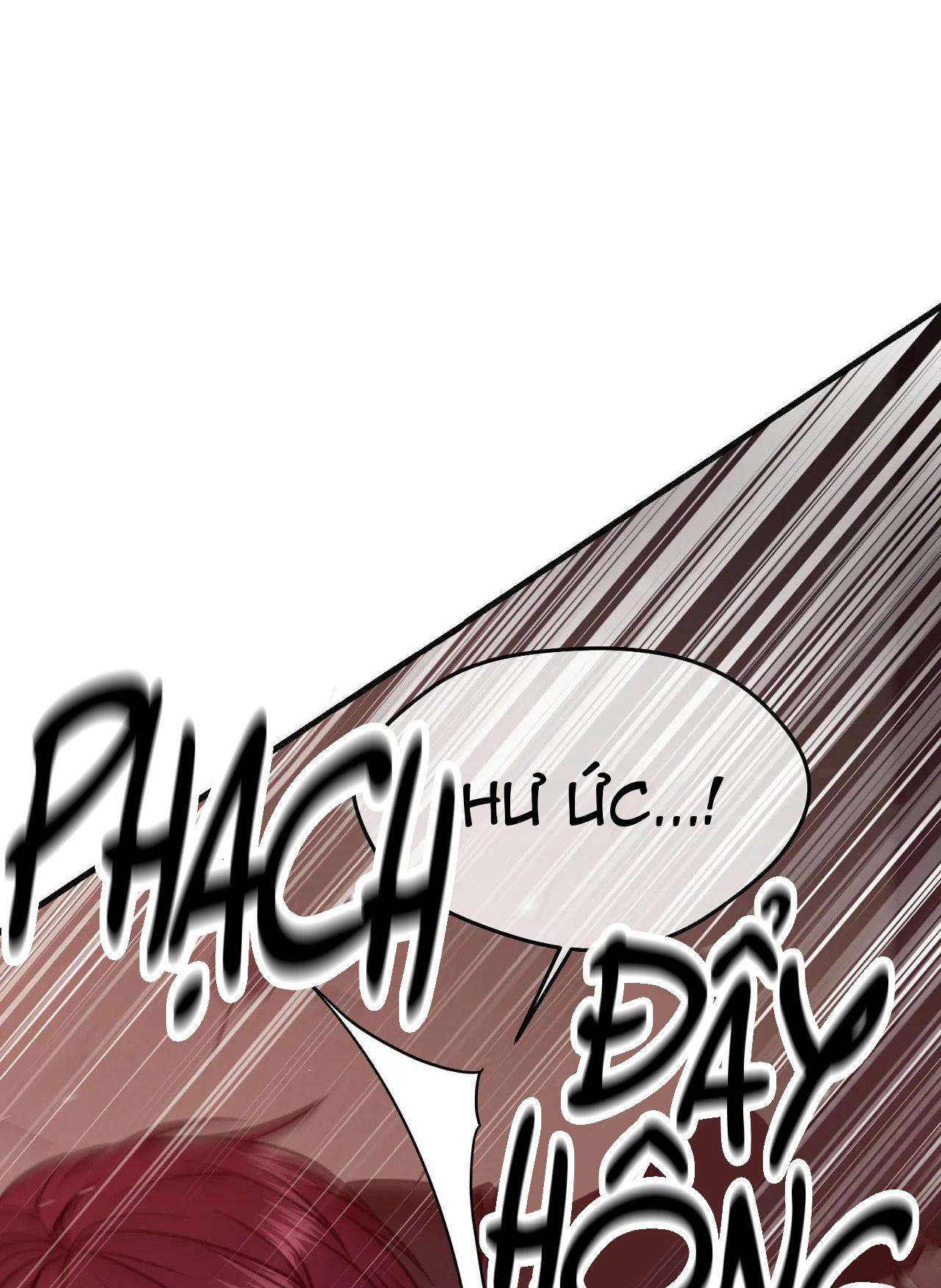 công cuộc báo thù của kẻ yếu thế chapter 59 55