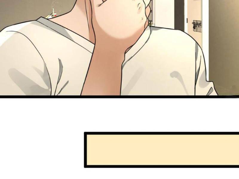 đóng băng toàn cầu: tôi gây dựng nên phòng an toàn thời tận thế chapter 168 16