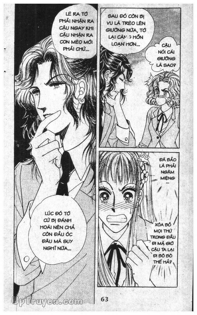 want you chapter 5 63