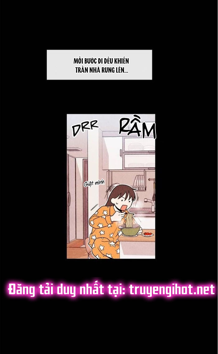 1 cộng 1 bằng.... chapter 1 36