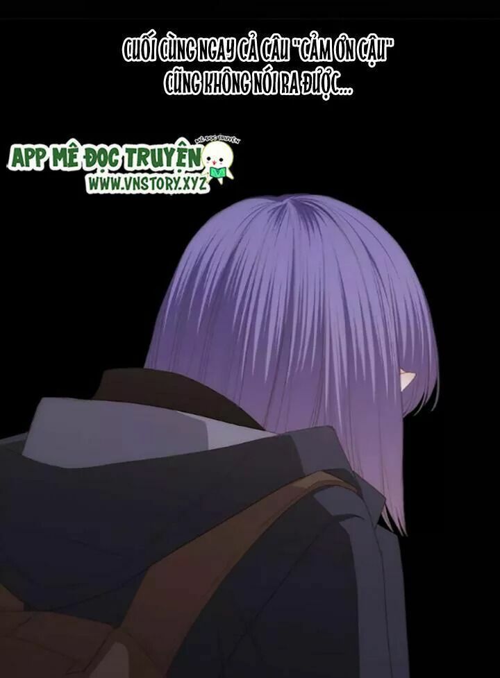 con tim rung động 2 chapter 77 66